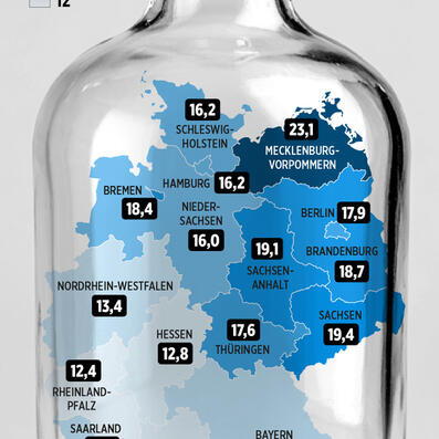 infografik impasto tom kretschmer alkohol 01tk.jpg