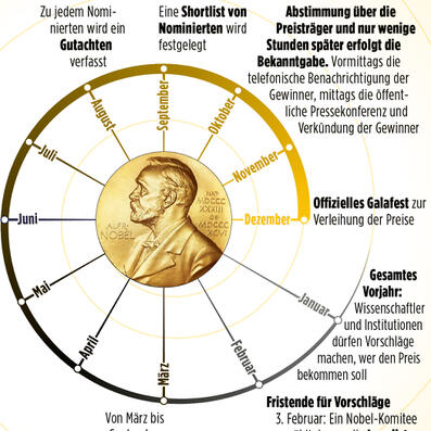 infografik impasto tom kretschmer nobelpreis 01tk.jpg