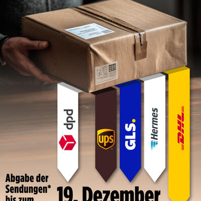 infografik impasto tom kretschmer pakete 01tk.jpg